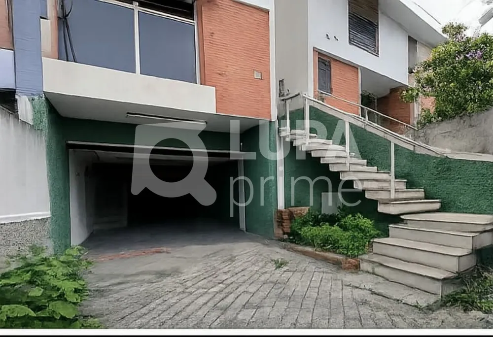 Casa, 3 quartos, 135 m² - Foto 4