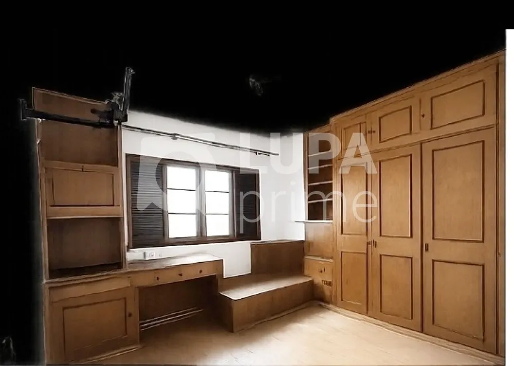 Casa, 3 quartos, 135 m² - Foto 2