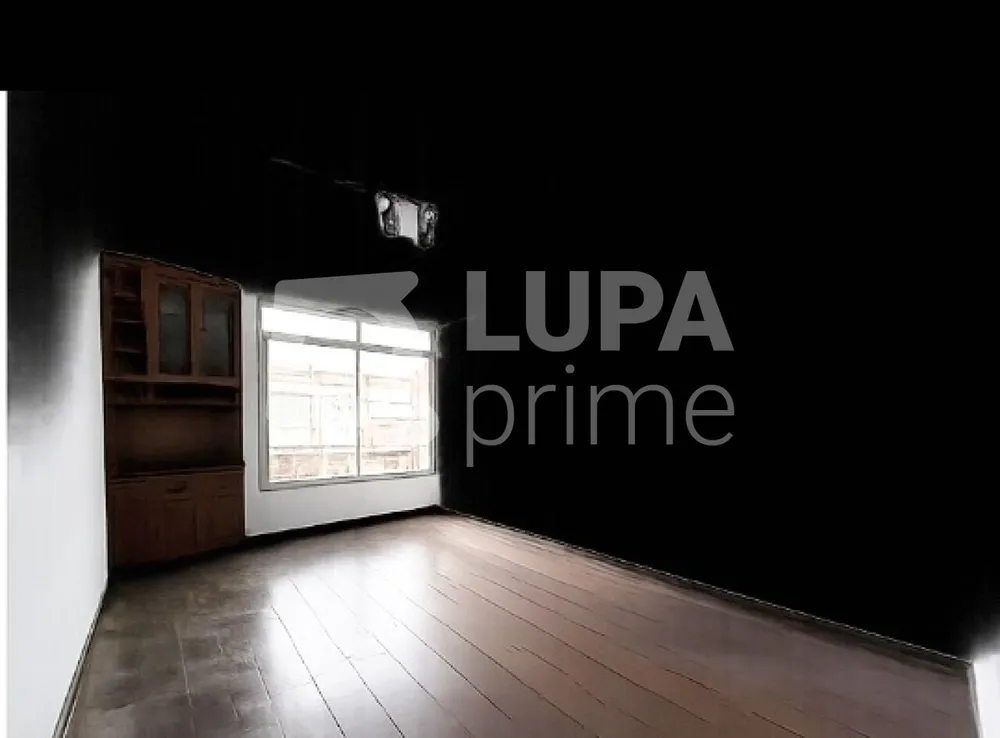 Casa, 3 quartos, 135 m² - Foto 1