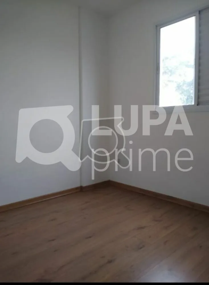 Apartamento, 2 quartos, 52 m² - Foto 3