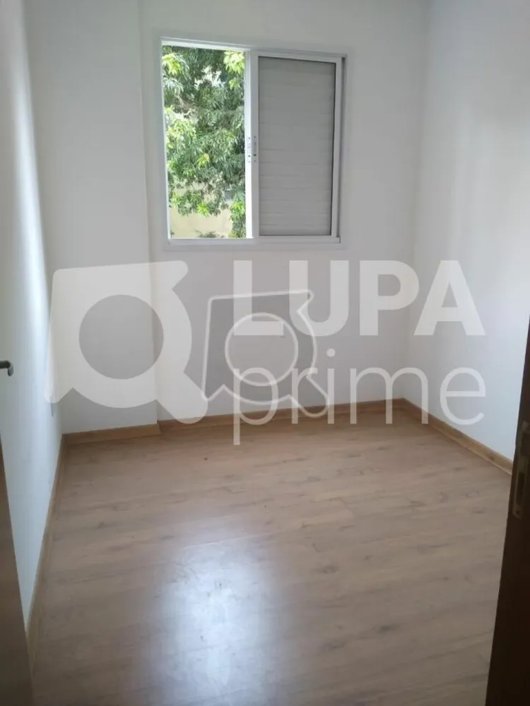 Apartamento, 2 quartos, 52 m² - Foto 2