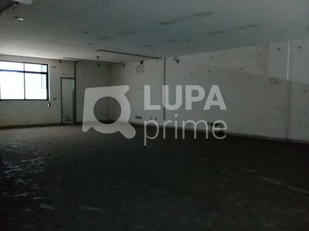 Prédio Inteiro, 2700 m² - Foto 2