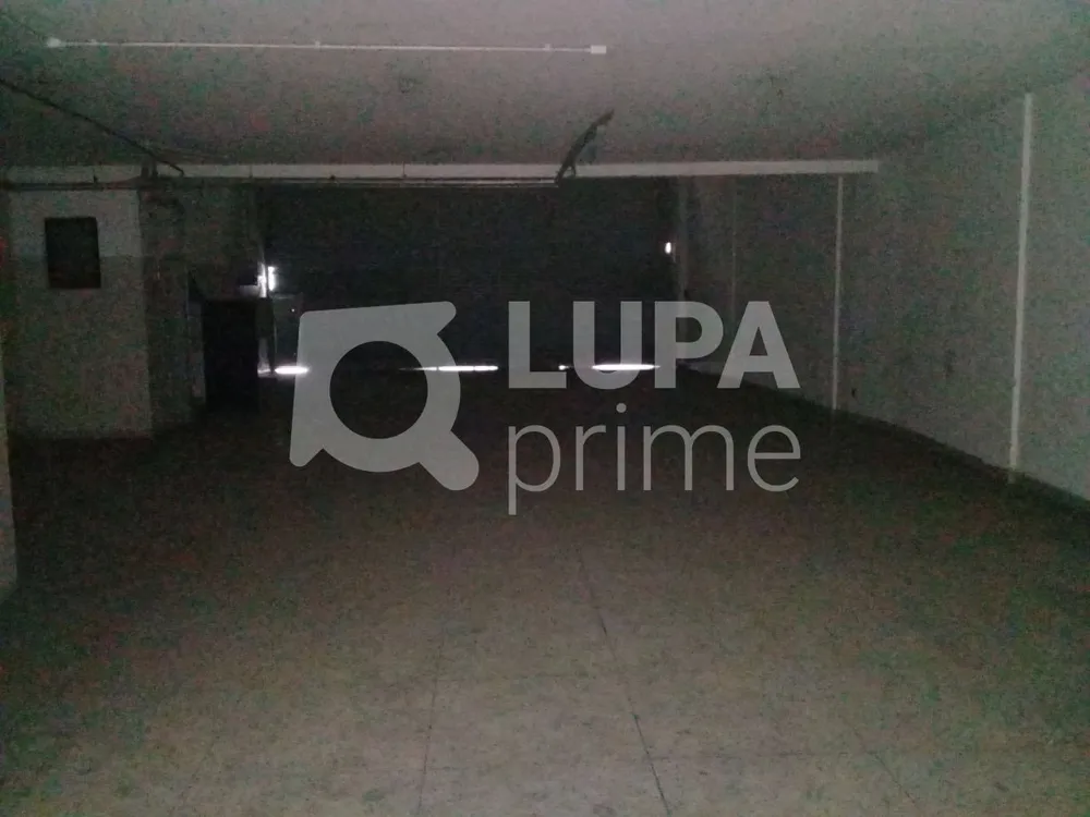 Prédio Inteiro, 2700 m² - Foto 3