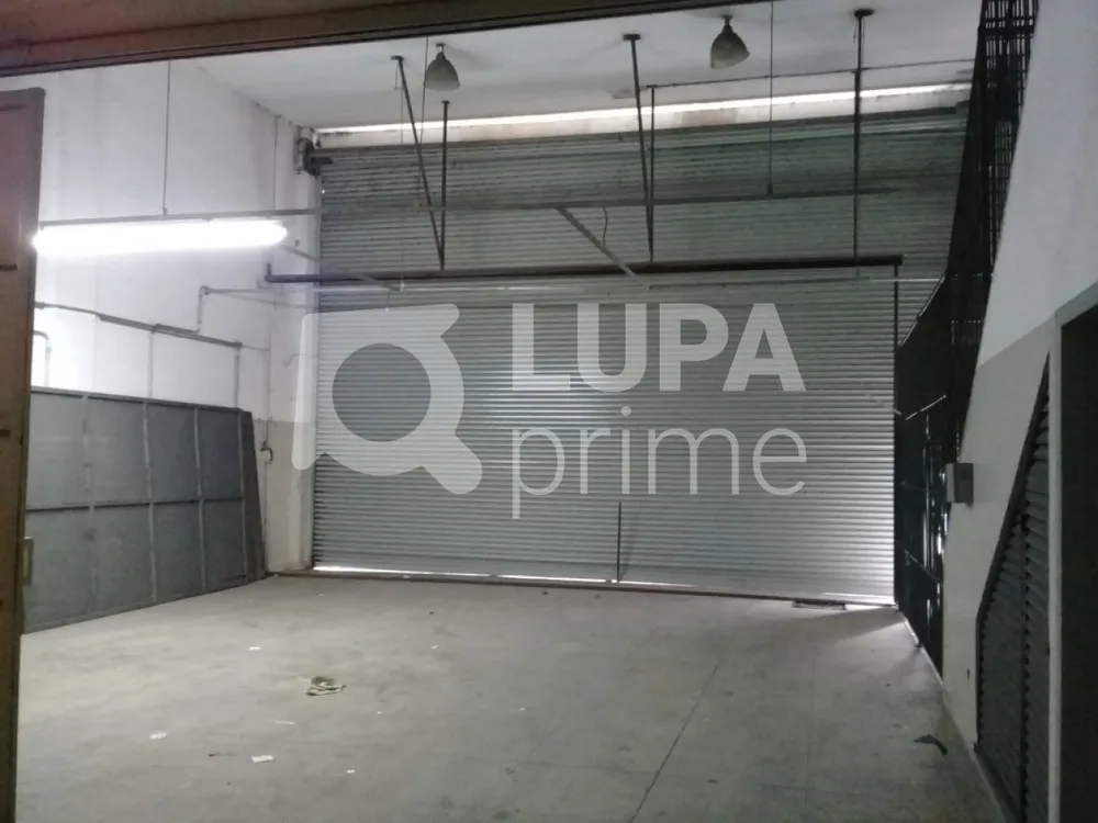 Prédio Inteiro, 2700 m² - Foto 5