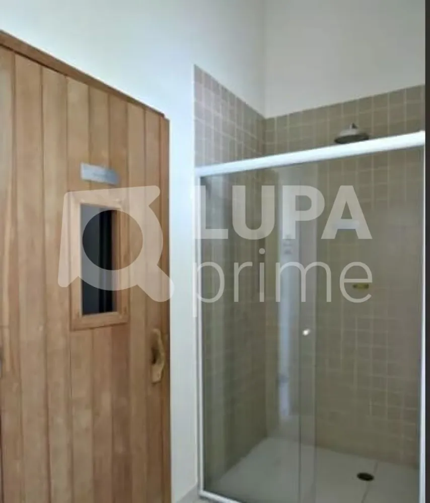 Apartamento, 2 quartos, 82 m² - Foto 8