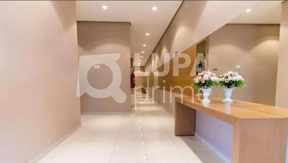 Apartamento, 2 quartos, 82 m² - Foto 3