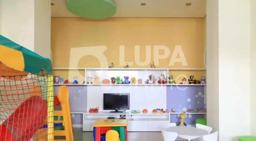 Apartamento, 2 quartos, 82 m² - Foto 2