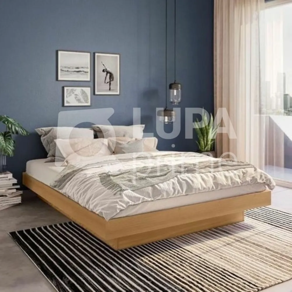 Apartamento, 2 quartos, 82 m² - Foto 5