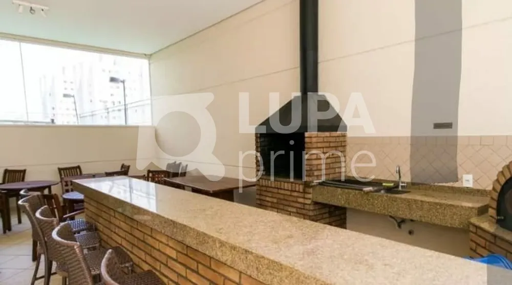 Apartamento, 2 quartos, 82 m² - Foto 7