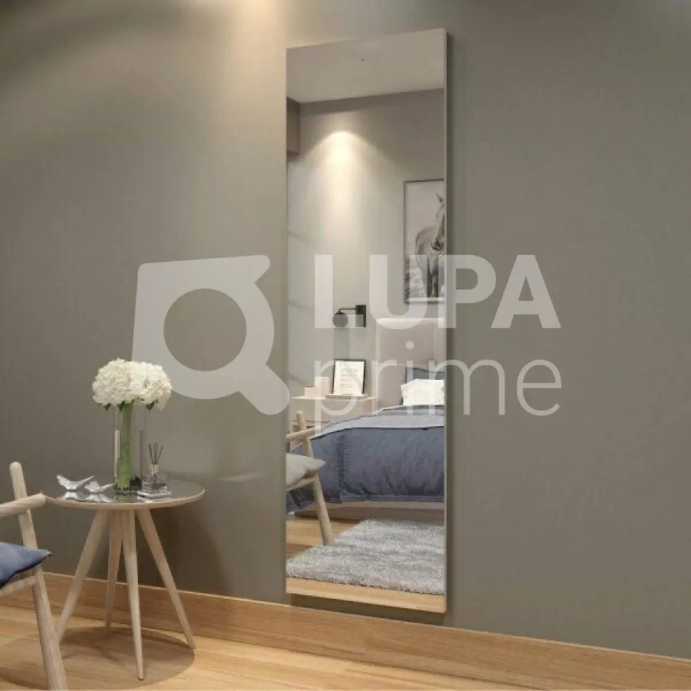 Apartamento, 2 quartos, 82 m² - Foto 1