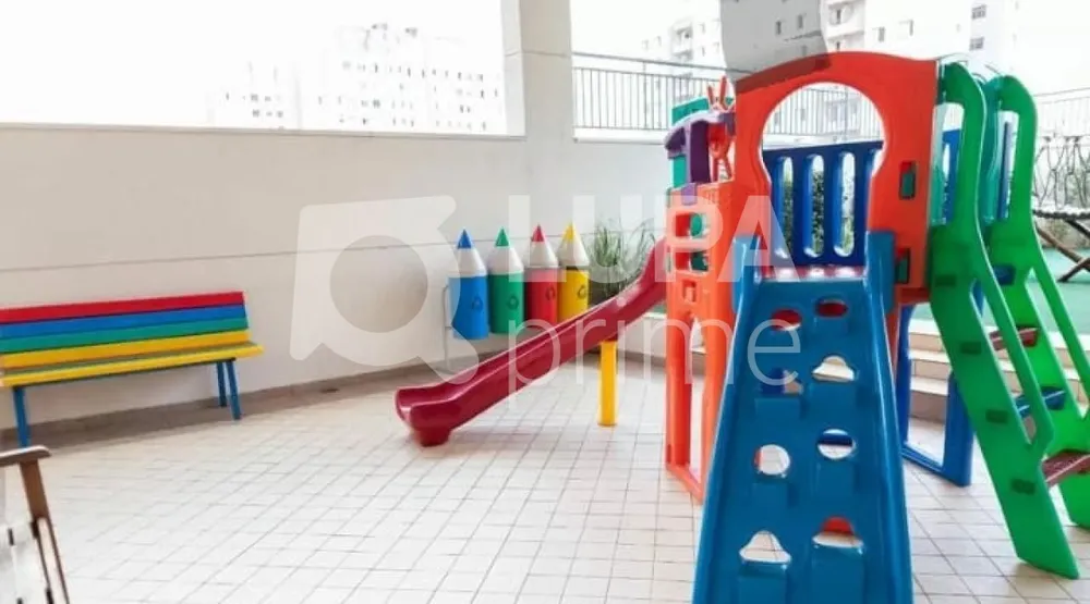 Apartamento, 2 quartos, 82 m² - Foto 6