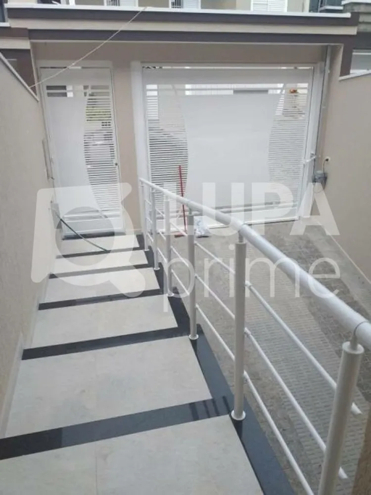 Casa, 3 quartos, 180 m² - Foto 5