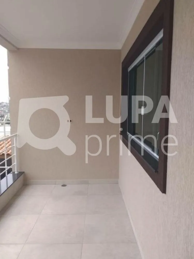 Casa, 3 quartos, 180 m² - Foto 3