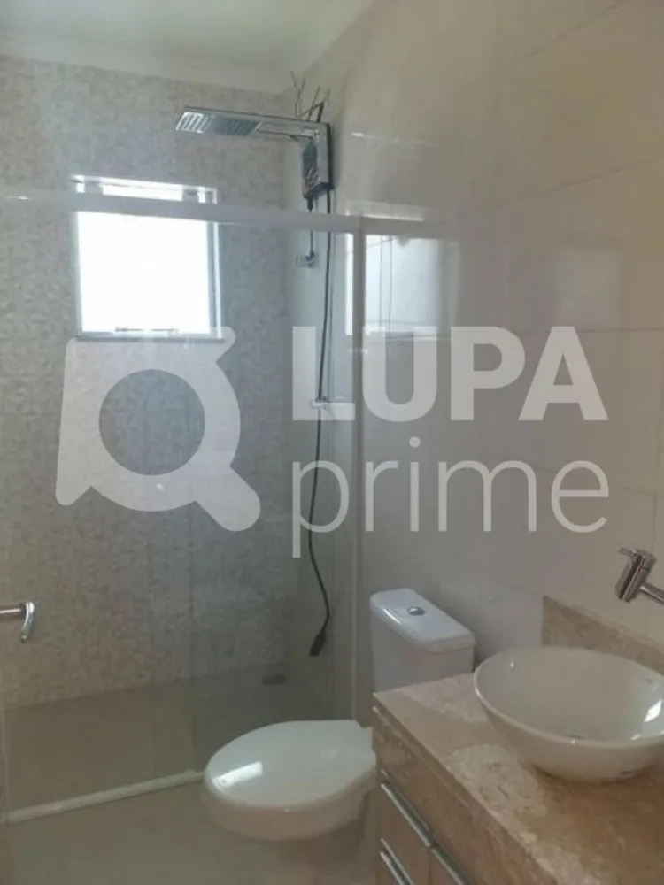Casa, 3 quartos, 180 m² - Foto 6