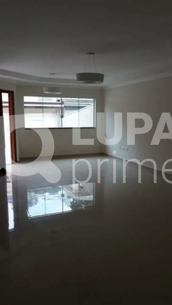 Casa, 3 quartos, 180 m² - Foto 11