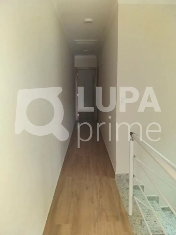 Casa, 3 quartos, 180 m² - Foto 4