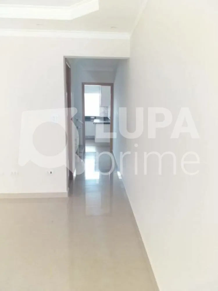 Casa, 3 quartos, 180 m² - Foto 7