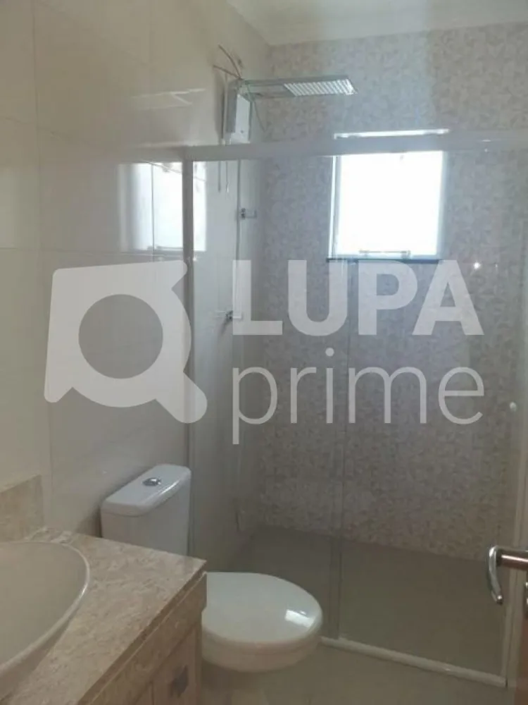 Casa, 3 quartos, 180 m² - Foto 12
