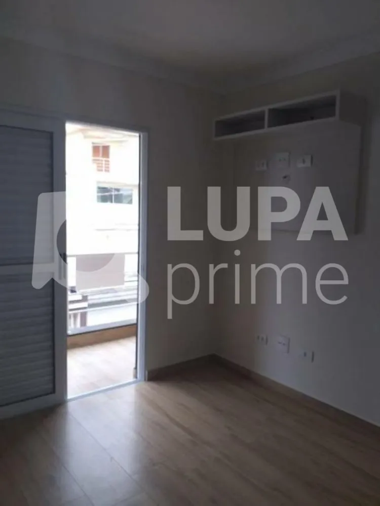 Casa, 3 quartos, 180 m² - Foto 8