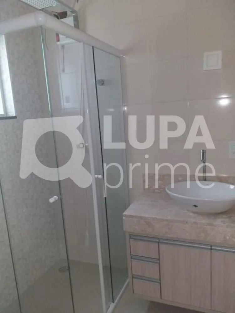 Casa, 3 quartos, 180 m² - Foto 10