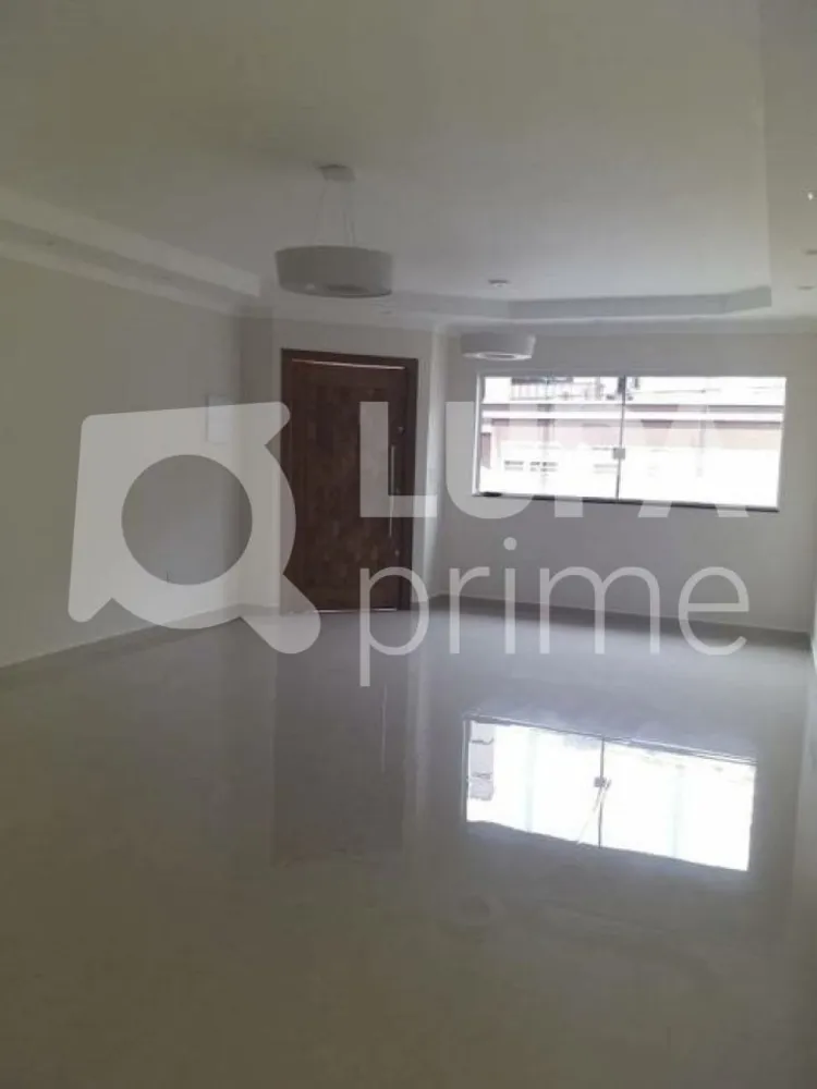 Casa, 3 quartos, 180 m² - Foto 13