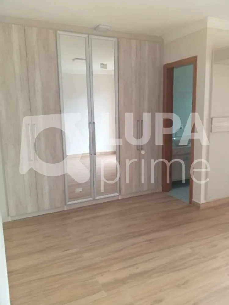 Casa, 3 quartos, 180 m² - Foto 2