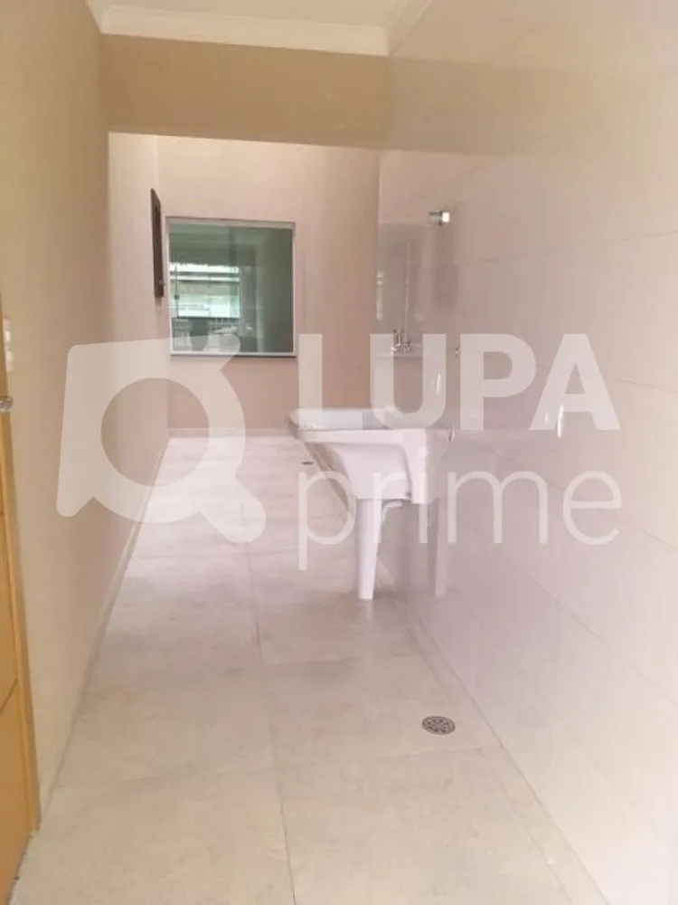Casa, 3 quartos, 180 m² - Foto 16