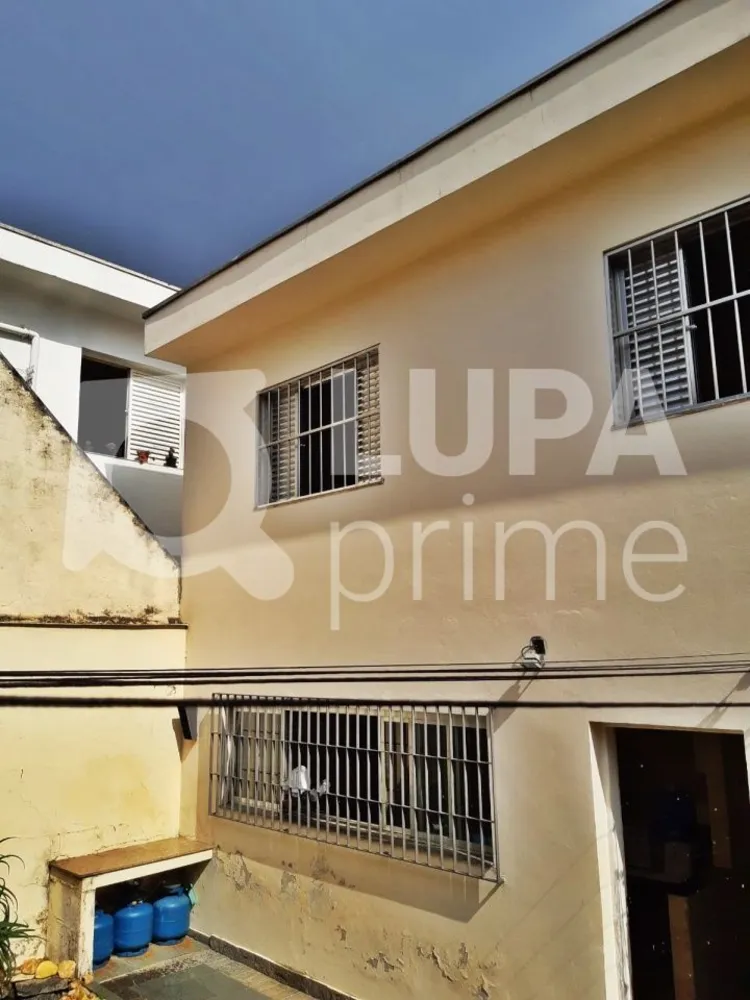 Casa, 3 quartos, 260 m² - Foto 13
