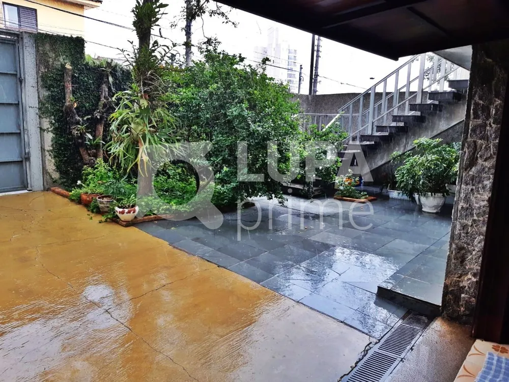 Casa, 3 quartos, 260 m² - Foto 15