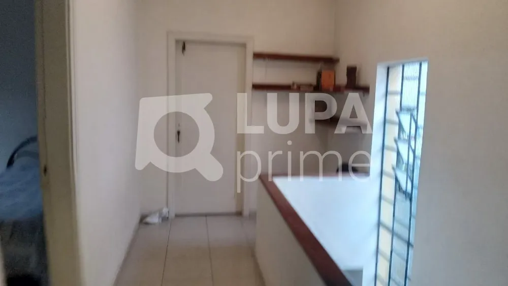 Casa, 3 quartos, 220 m² - Foto 7