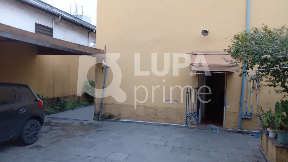 Casa, 3 quartos, 220 m² - Foto 8