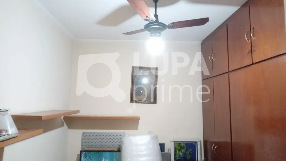 Casa, 3 quartos, 220 m² - Foto 6