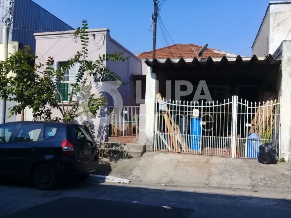 Terreno, 440 m² - Foto 4