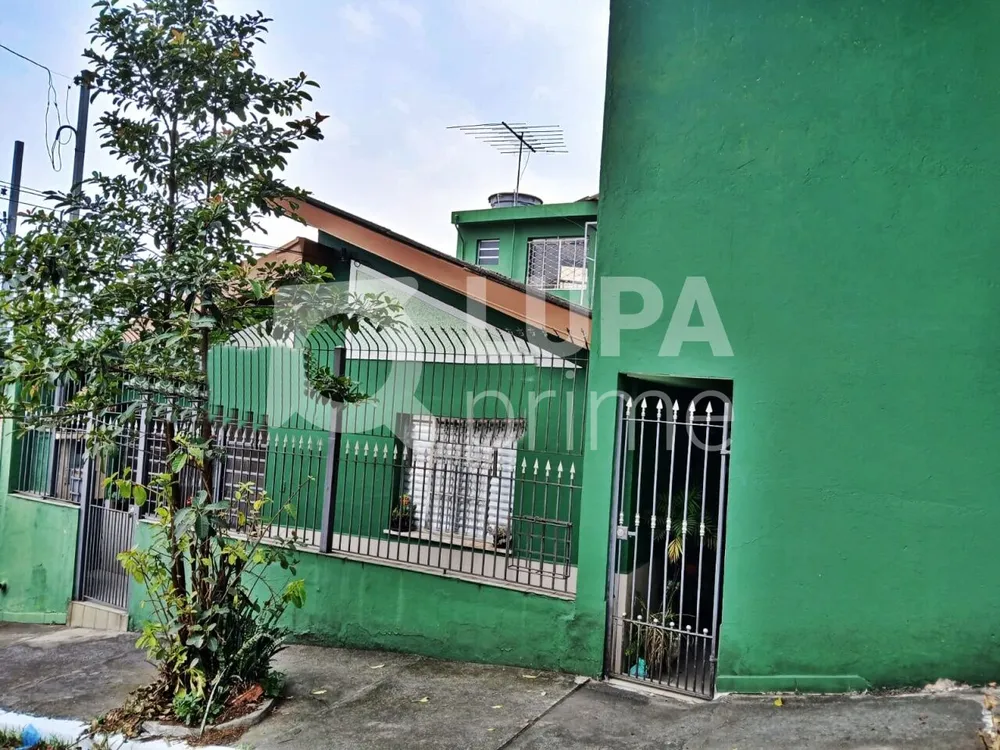 Casa, 4 quartos, 151 m² - Foto 12