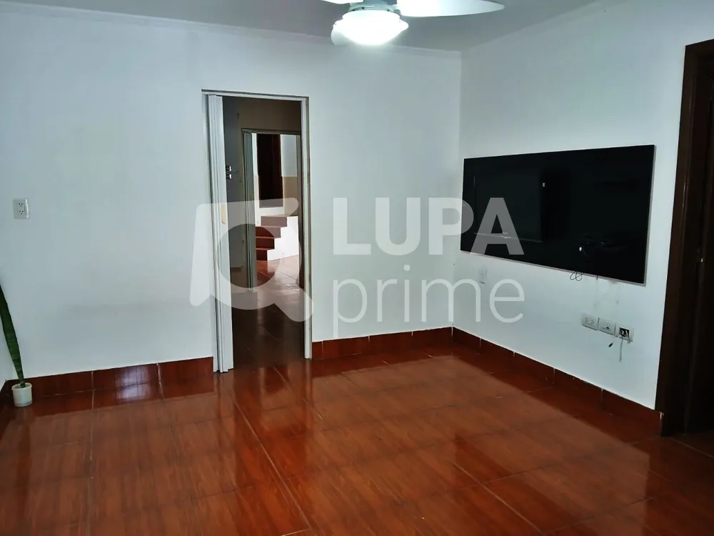 Casa, 4 quartos, 151 m² - Foto 2