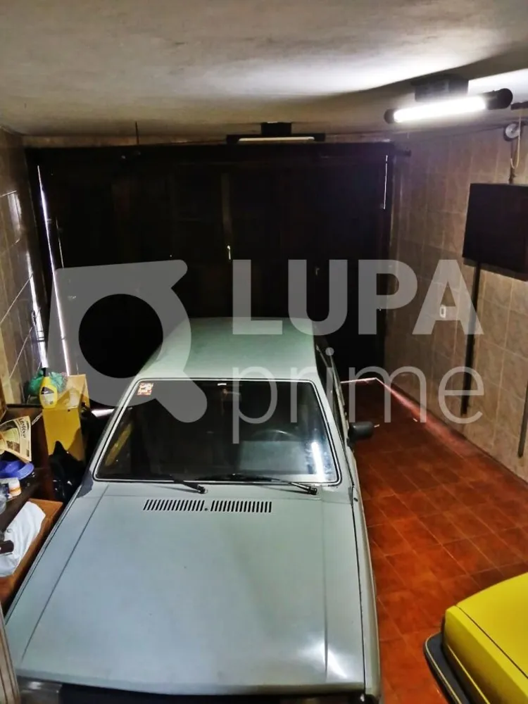 Casa, 4 quartos, 151 m² - Foto 8