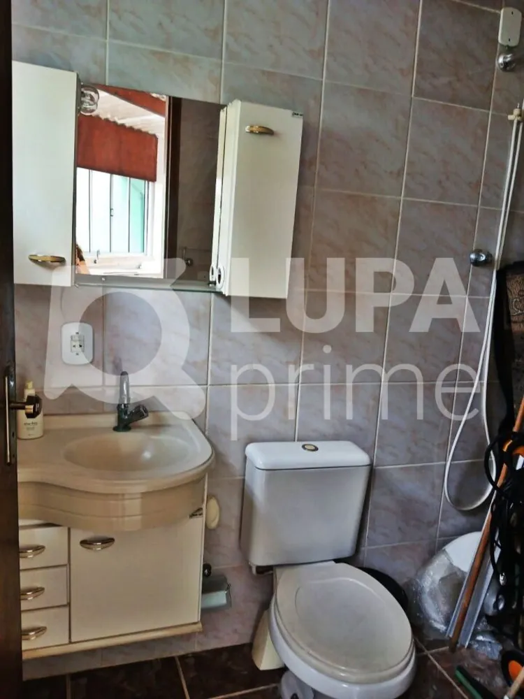 Casa, 4 quartos, 151 m² - Foto 1