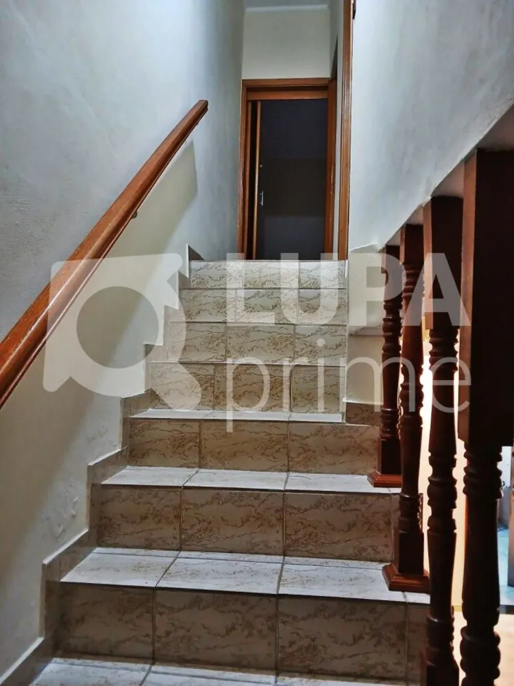 Casa, 4 quartos, 151 m² - Foto 9