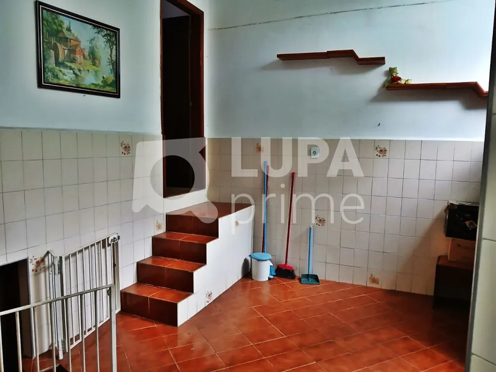 Casa, 4 quartos, 151 m² - Foto 11