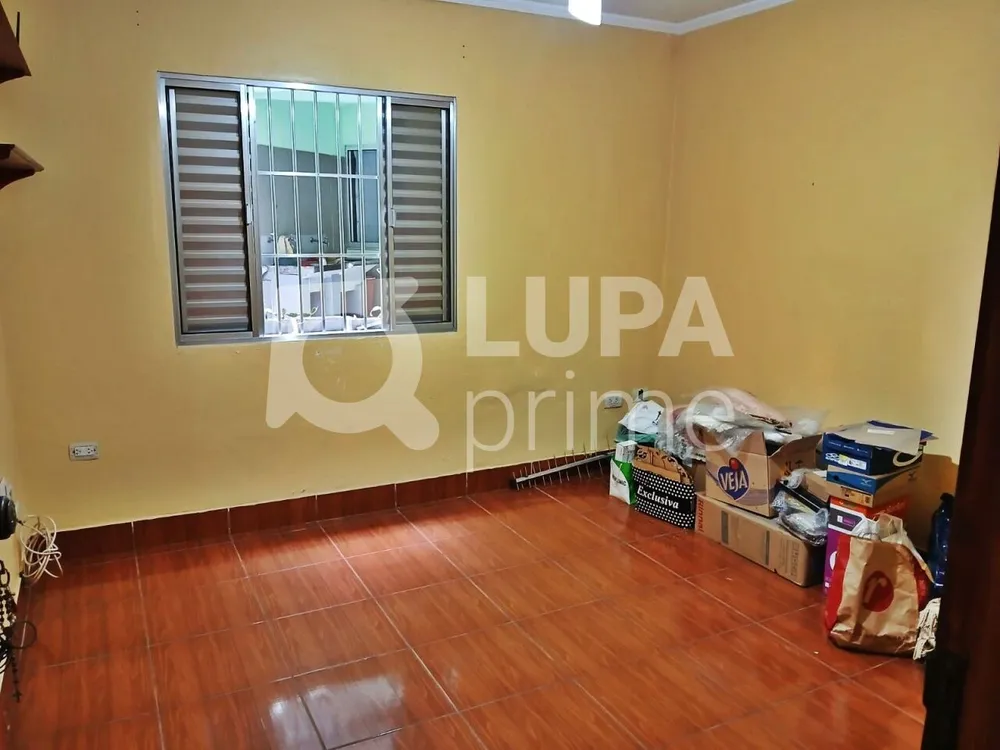 Casa, 4 quartos, 151 m² - Foto 3
