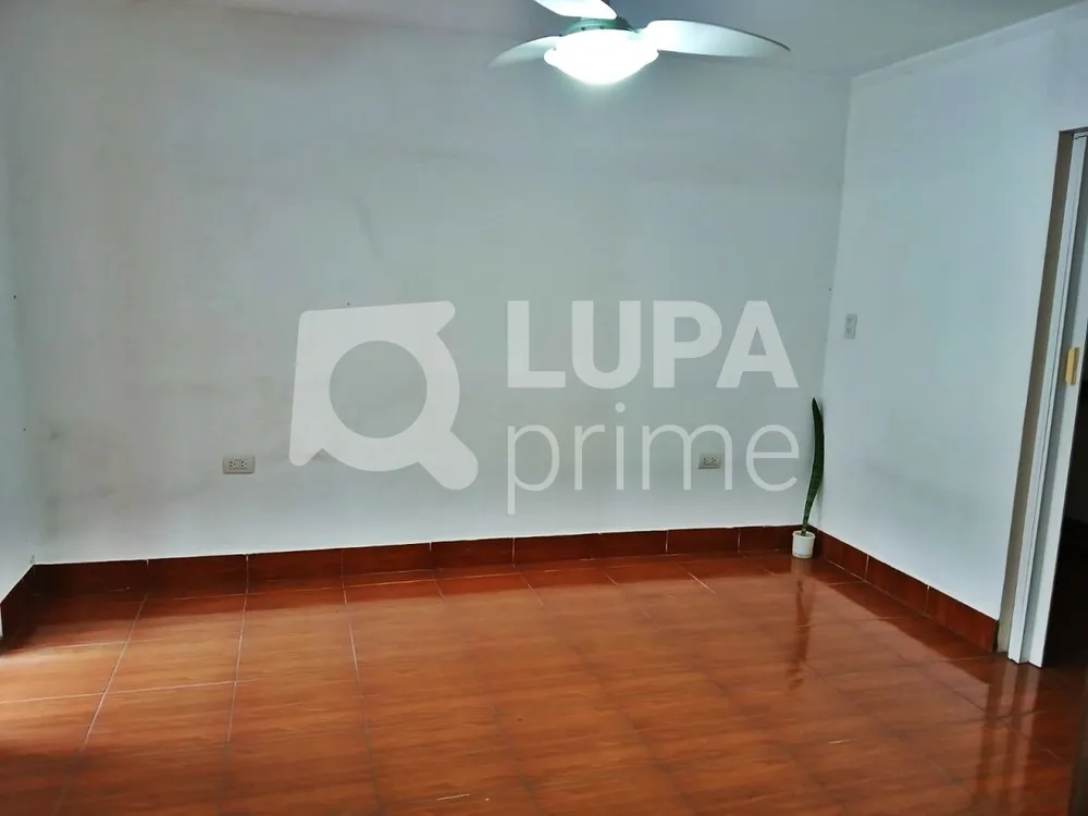 Casa, 4 quartos, 151 m² - Foto 6