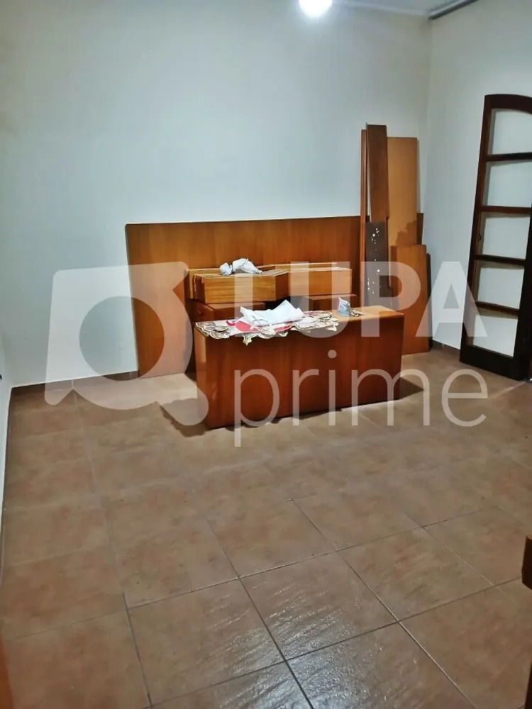 Casa, 4 quartos, 151 m² - Foto 10