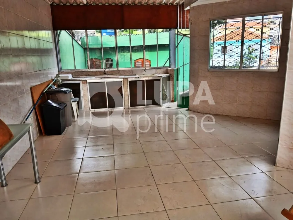 Casa, 4 quartos, 151 m² - Foto 7