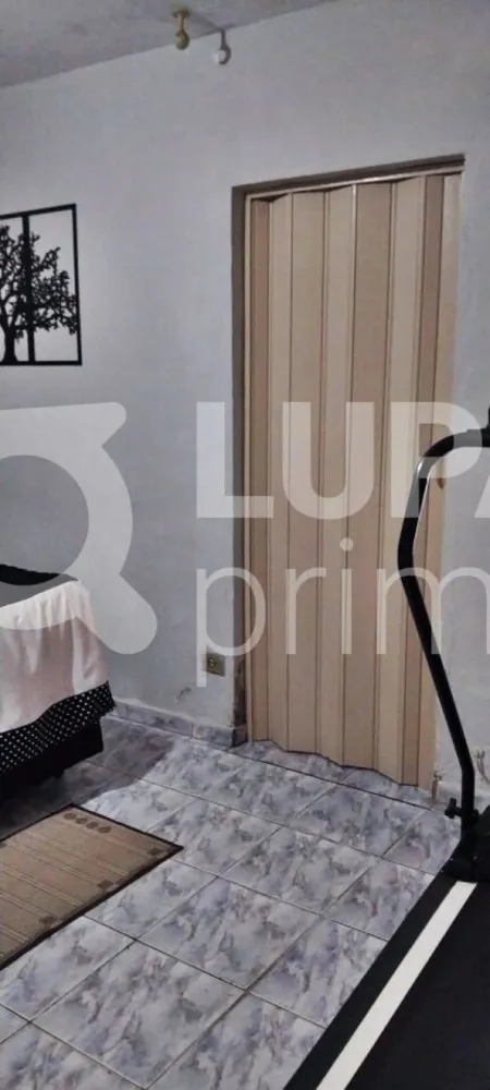 Casa, 3 quartos, 98 m² - Foto 5