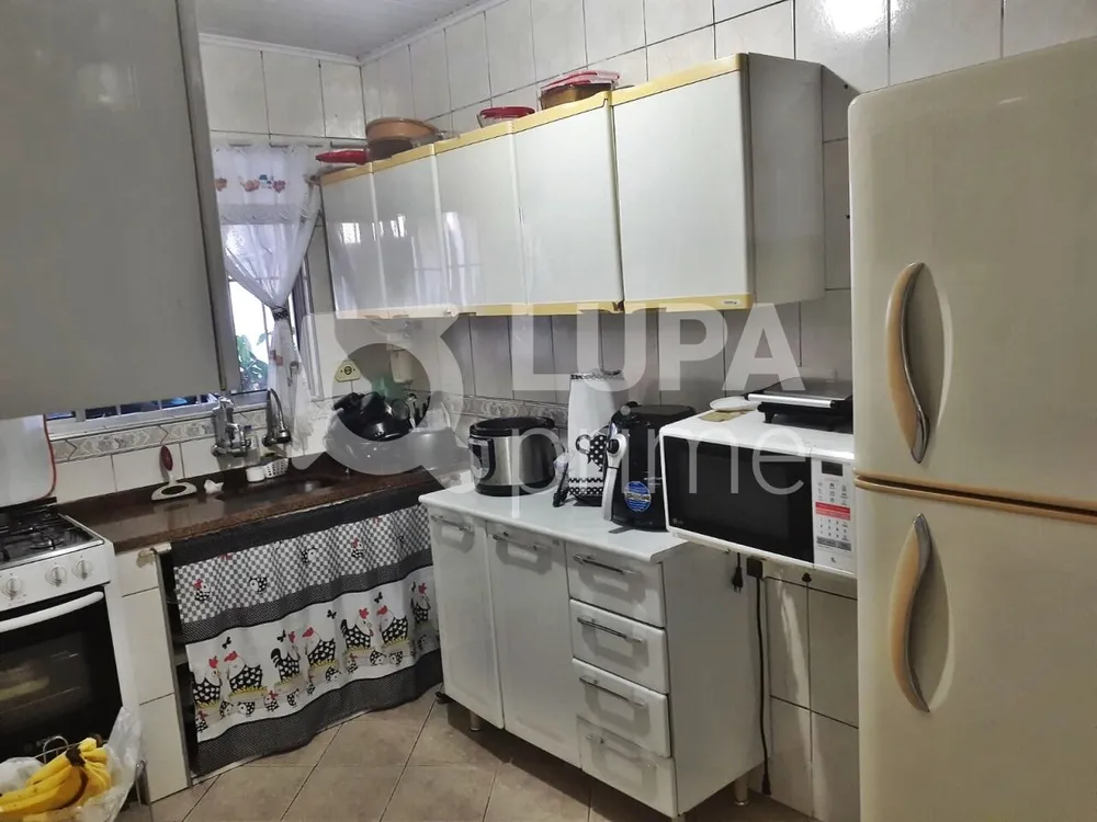 Casa, 3 quartos, 98 m² - Foto 10