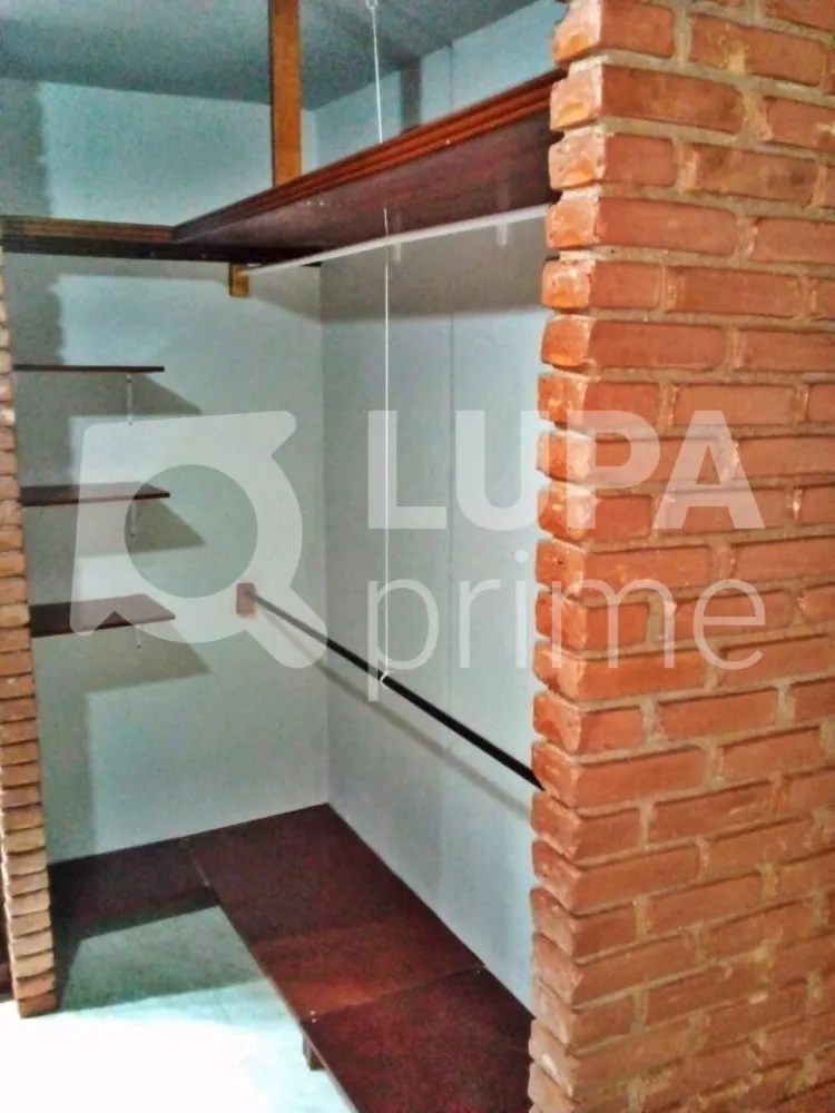 Casa, 3 quartos, 98 m² - Foto 6