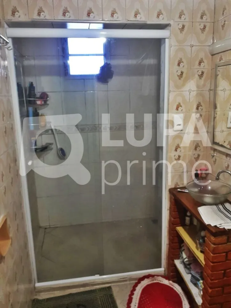 Casa, 3 quartos, 98 m² - Foto 4