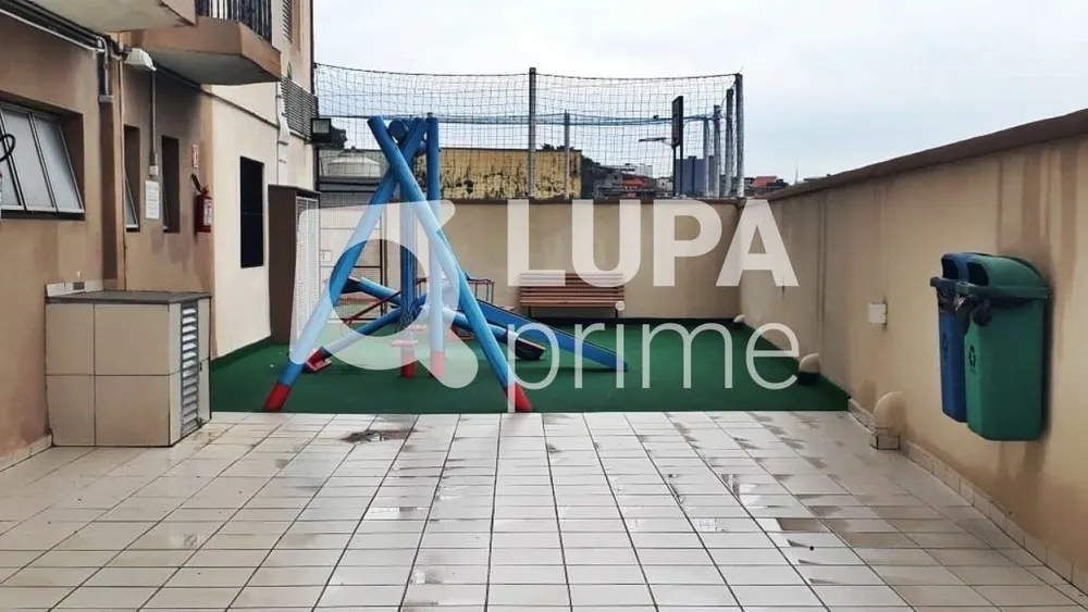 Apartamento, 2 quartos, 65 m² - Foto 12