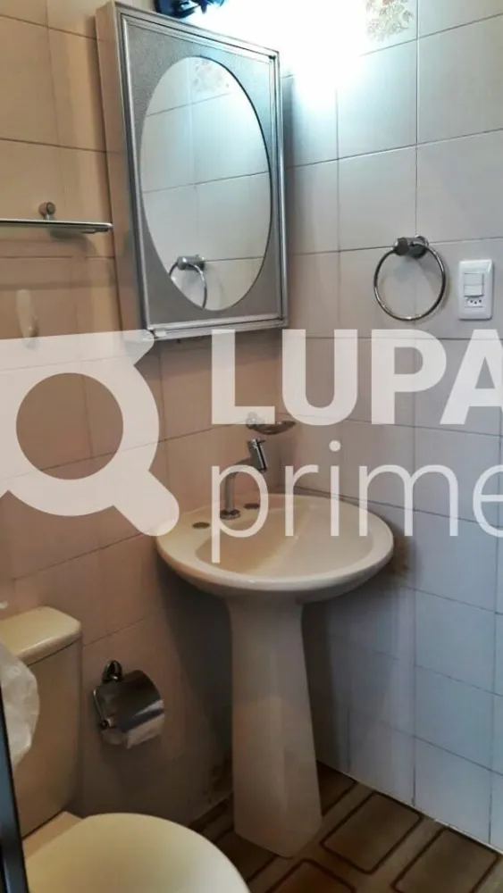 Apartamento, 2 quartos, 65 m² - Foto 8