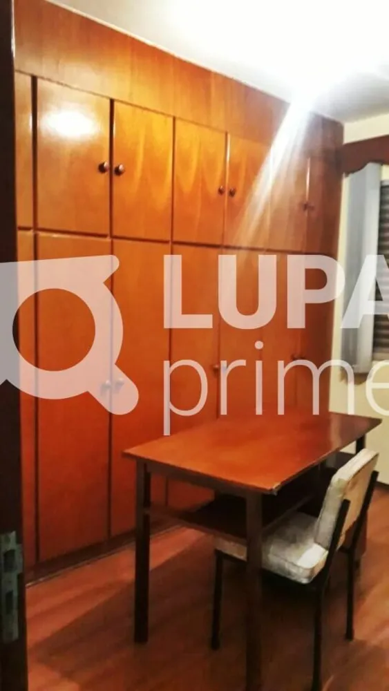 Apartamento, 2 quartos, 65 m² - Foto 6